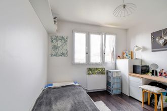 Ma-Cabane - Vente Appartement VILLEMOMBLE, 63 m²