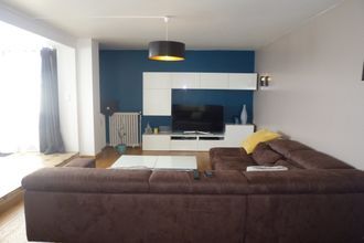 Ma-Cabane - Vente Appartement Villemomble, 80 m²