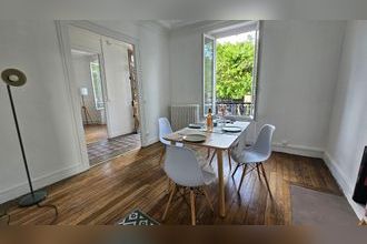 Ma-Cabane - Vente Appartement VILLEMOMBLE, 67 m²