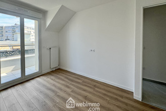 Ma-Cabane - Vente Appartement Villemomble, 98 m²