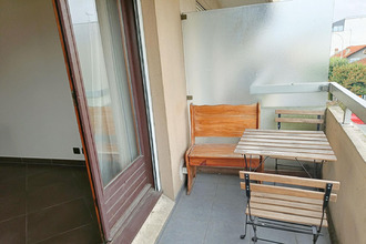 Ma-Cabane - Vente Appartement VILLEMOMBLE, 46 m²