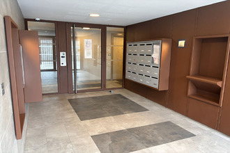 Ma-Cabane - Vente Appartement VILLEMOMBLE, 67 m²