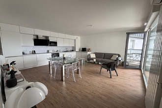 Ma-Cabane - Vente Appartement VILLEMOMBLE, 67 m²