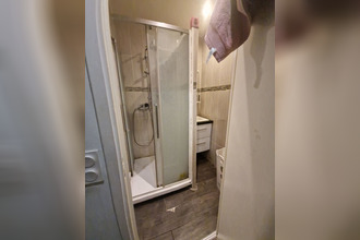 Ma-Cabane - Vente Appartement VILLEMOMBLE, 23 m²