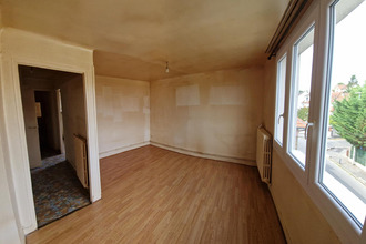 Ma-Cabane - Vente Appartement VILLEMOMBLE, 340 m²
