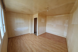 Ma-Cabane - Vente Appartement VILLEMOMBLE, 340 m²