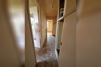 Ma-Cabane - Vente Appartement VILLEMOMBLE, 340 m²
