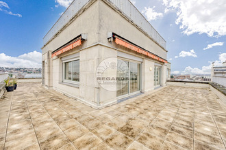 Ma-Cabane - Vente Appartement Villemomble, 156 m²