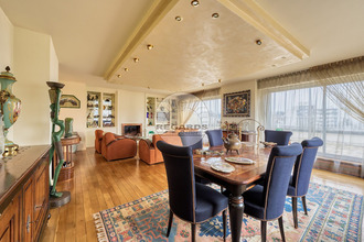 Ma-Cabane - Vente Appartement Villemomble, 156 m²
