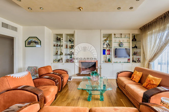 Ma-Cabane - Vente Appartement Villemomble, 156 m²