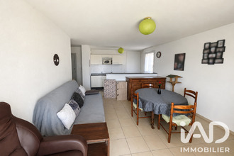 Vente Appartement 31340, Villemur-sur-Tarn France