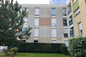 Vente Appartement 33140, Villenave-d'Ornon France