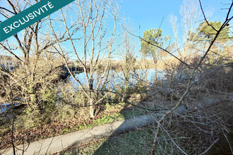 Vente Appartement 33140, Villenave-d'Ornon France