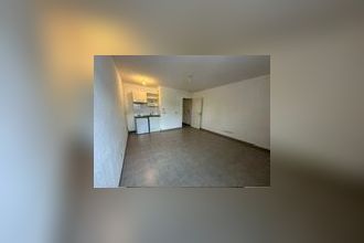 Ma-Cabane - Vente Appartement VILLENAVE-D'ORNON, 26 m²