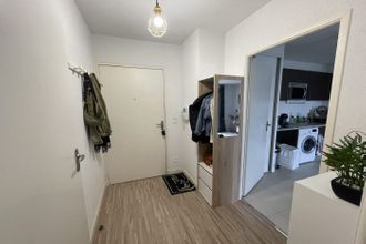 Ma-Cabane - Vente Appartement Villenave-d'Ornon, 41 m²