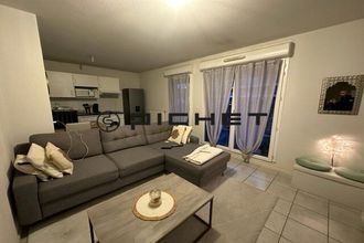 Ma-Cabane - Vente Appartement VILLENAVE-D'ORNON, 43 m²