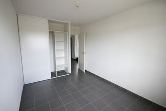 Ma-Cabane - Vente Appartement VILLENAVE-D'ORNON, 44 m²