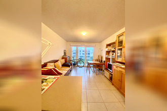 Ma-Cabane - Vente Appartement VILLENAVE-D'ORNON, 40 m²
