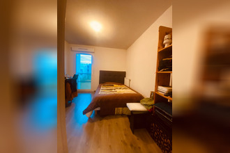 Ma-Cabane - Vente Appartement VILLENAVE-D'ORNON, 40 m²