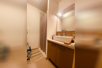 Ma-Cabane - Vente Appartement VILLENAVE-D'ORNON, 40 m²