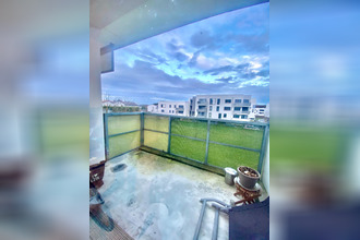 Ma-Cabane - Vente Appartement VILLENAVE-D'ORNON, 40 m²