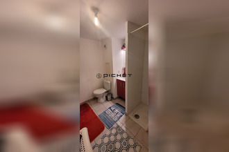 Ma-Cabane - Vente Appartement VILLENAVE-D'ORNON, 0 m²