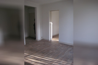 Ma-Cabane - Vente Appartement VILLENAVE-D'ORNON, 41 m²