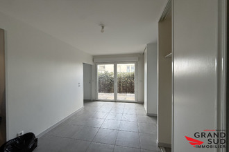 Ma-Cabane - Vente Appartement Villenave-d'Ornon, 40 m²