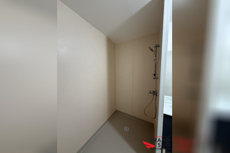 Ma-Cabane - Vente Appartement Villenave-d'Ornon, 40 m²