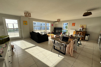 Ma-Cabane - Vente Appartement VILLENAVE-D'ORNON, 99 m²
