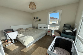 Ma-Cabane - Vente Appartement VILLENAVE-D'ORNON, 99 m²