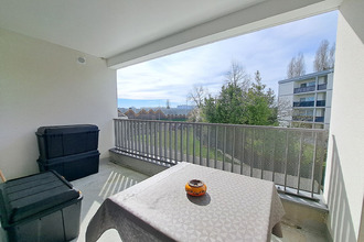 Ma-Cabane - Vente Appartement VILLENAVE-D'ORNON, 70 m²