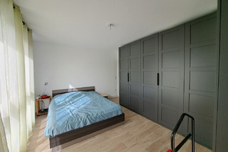 Ma-Cabane - Vente Appartement VILLENAVE-D'ORNON, 70 m²