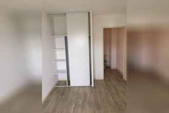 Ma-Cabane - Vente Appartement VILLENAVE-D'ORNON, 37 m²