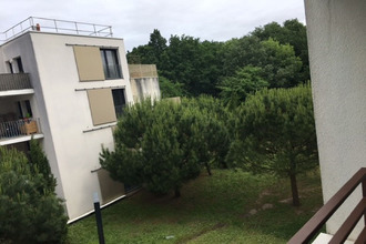 Ma-Cabane - Vente Appartement VILLENAVE-D'ORNON, 45 m²