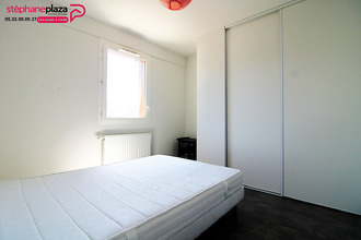 Ma-Cabane - Vente Appartement VILLENAVE-D'ORNON, 56 m²