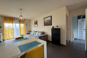 Ma-Cabane - Vente Appartement VILLENAVE-D'ORNON, 44 m²