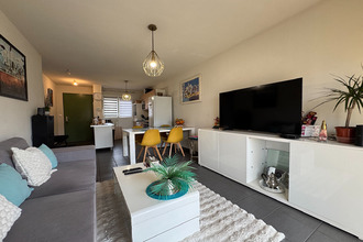 Ma-Cabane - Vente Appartement VILLENAVE-D'ORNON, 44 m²
