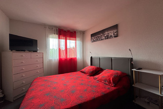 Ma-Cabane - Vente Appartement VILLENAVE-D'ORNON, 44 m²