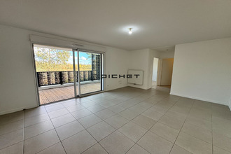 Ma-Cabane - Vente Appartement VILLENAVE-D'ORNON, 64 m²
