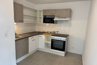 Ma-Cabane - Vente Appartement VILLENAVE-D'ORNON, 64 m²