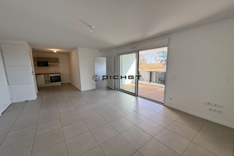 Ma-Cabane - Vente Appartement VILLENAVE-D'ORNON, 64 m²