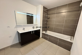 Ma-Cabane - Vente Appartement VILLENAVE-D'ORNON, 64 m²