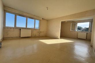 Ma-Cabane - Vente Appartement Villenave-d'Ornon, 72 m²