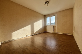 Ma-Cabane - Vente Appartement Villenave-d'Ornon, 72 m²