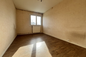 Ma-Cabane - Vente Appartement Villenave-d'Ornon, 72 m²