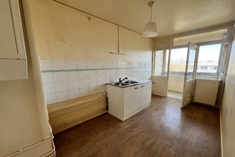 Ma-Cabane - Vente Appartement Villenave-d'Ornon, 72 m²