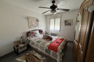 Ma-Cabane - Vente Appartement VILLENAVE-D'ORNON, 80 m²
