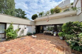 Vente Appartement 59650, Villeneuve-d'Ascq France