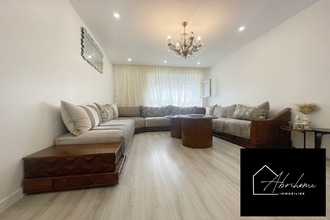 Vente Appartement 59650, Villeneuve-d'Ascq France